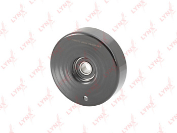 Ролик привод MB OM111 LYNX VKM38027