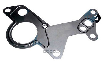 Прокладка насоса вакуумного VAG 1.9 REINZ