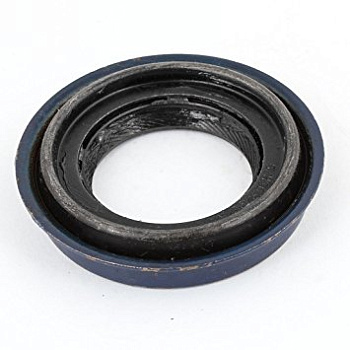 Сальник КПП HYUNDAI привода прав OE