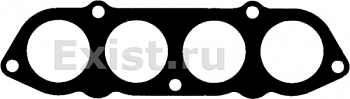 Прокладка коллектора VW T5 впуск REINZ 231.100