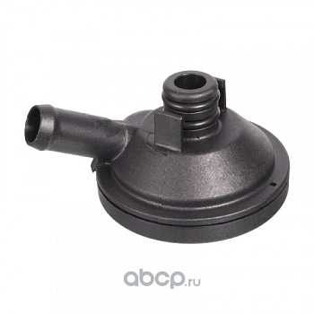 НЕ ЗАКАЗЫАТЬ НЕ РАБОТАЕТ Сапун RENAULT QF