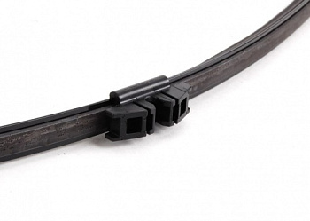 Щетка ст/очист BMW E70 зад OE (380mm)