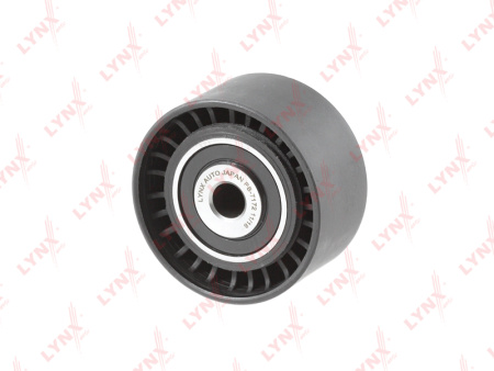 Ролик привод NISSAN 2.0D/MASTER 2.3 LYNX