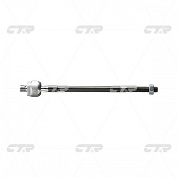 Тяга рул GW HOVER CTR (M16)