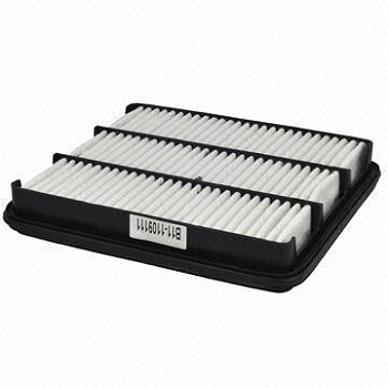 Фильтр возд CHERY OE