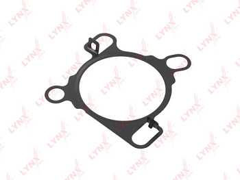 Прокладка EGR OPEL LYNX