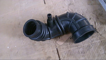 Патрубок воздухана GW HOVER H5 D OE