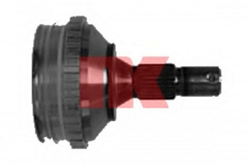 ШРУС PEUGEOT 406 наружн NK