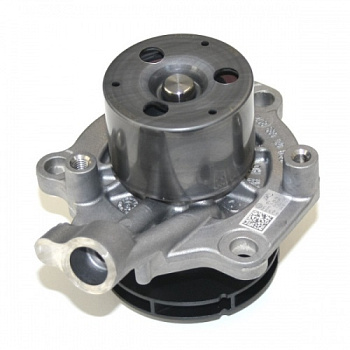 Насос водяной VW CRAFTER 2.0TDI 17- OE