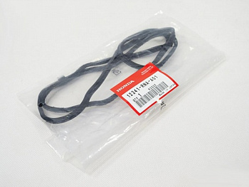 Прокладка клап. крышки HONDA CR-V OE