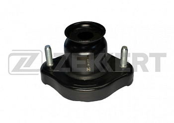 Опора стойки MITSUBISHI LANCER IX/CHERY FORA зад ZEKKERT MSS-CSR=SMMI005