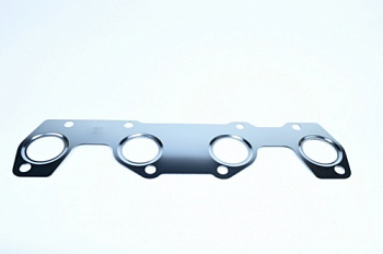 Прокладка коллектора PEUGEOT выпуск OE