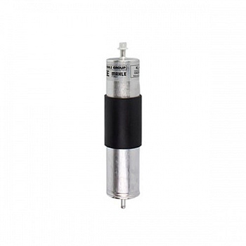 Фильтр топл BMW X5 3.0D E53 MAHLE WK521/3