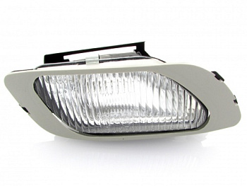 Фара п/т DAEWOO NEXIA N100 прав TYC