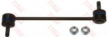 Стойка стаб VW T5 пер TRW