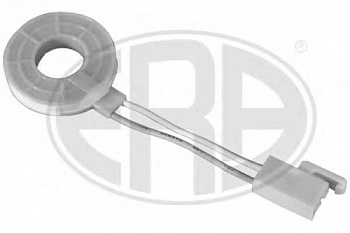 Датчик холла DAEWOO NEXIA 1.5 ERA