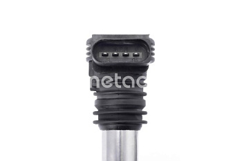 Катушка зажигания VAG 1.8/2.0 METACO