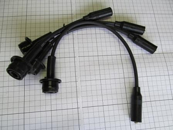 Провода в/в GW SAFE OE