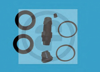 Р/к суппорта FORD TRANSIT 91-00 пер SEINSA (42mm)