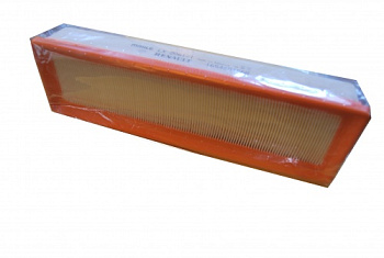 Фильтр возд RENAULT LOGAN 11-/LARGUS 8v OE C33006=AP134/10