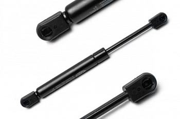 Амортизатор багажника FORD MONDEO I/II SED BSG