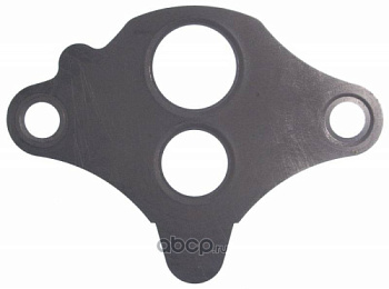 Прокладка клапана EGR GM PM