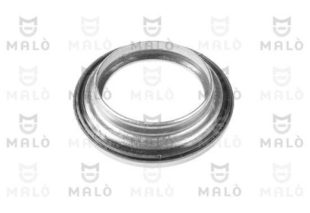 Подшипник опоры стойки RENAULT SKF