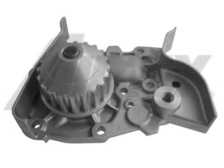 Насос водяной RENAULT KANGOO 1.4 AIRTEX P931