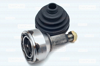 ШРУС FORD MONDEO III 2.0-2.5 наружн GSP (26зуб)