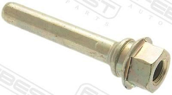 Направляющая суппорта TOYOTA CAMRY V40 зад OE 0174-ACV40UR