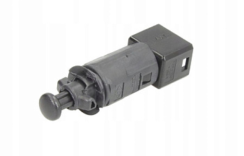 Датчик стоп-сигнала RENAULT SYMBOL/LOGAN FEBI