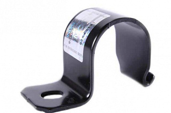 Хомут втулки стаб HYUNDAI ACCENT пер OE