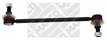 Стойка стаб VW T5 пер MAPCO