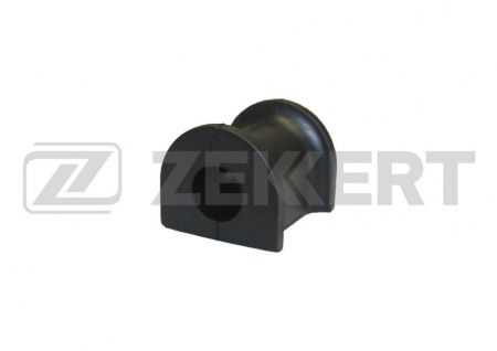 Втулка стаб VW T5 пер ZEKKERT (21mm) VWSB-003=26540