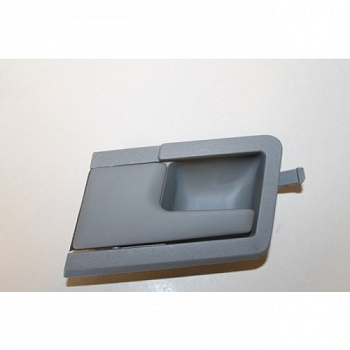 Ручка двери VW T4 пер лев внутр OE