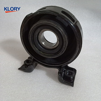 Подшипник подвесной GW WINGLE OE