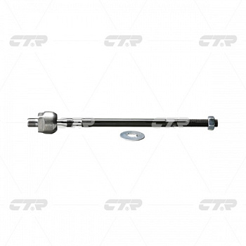 Тяга рул NISSAN MAXIMA CTR