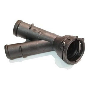 Фланец ОЖ VAG METACO