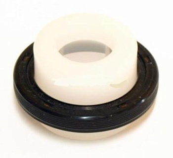 Сальник р/в FORD TRANSIT 00-06- 2.2 TDCI задн REINZ (36x50x7) 505.366