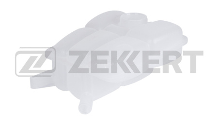 Бачок расширительный FORD FOCUS III/KUGA ZEKKERT