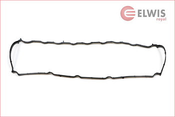 Прокладка клап. крышки RENAULT 1.5D ELWIS