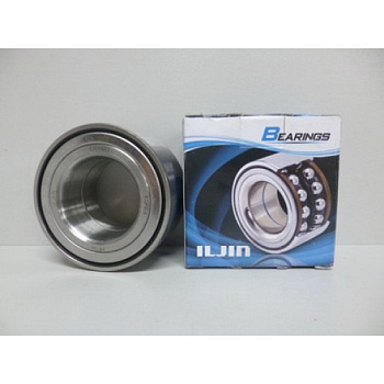 Подшипник ступичный CHEVROLET LACETTI пер ILJIN (39x74x39)