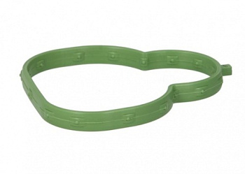 Прокладка впуск MAZDA 2/3 1.3-1.6 03- REINZ