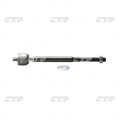 Тяга рул TOYOTA HI-LUX GGN15/GGN25 05- CTR