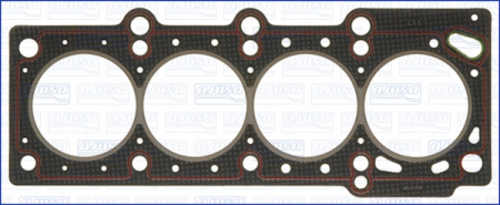 Прокладка ГБЦ DODGE CARAVAN 2.4 -01 AJUSA