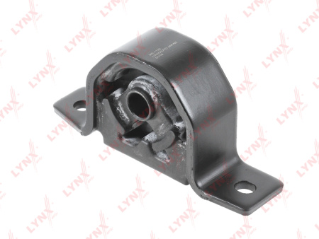 Опора двигателя NISSAN ALMERA N16 прав LYNX NM-026