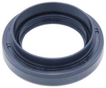 Сальник КПП TOYOTA привода прав OE (34x54x9/15.5)
