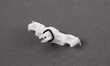 Пистон VAG OE (молдингов туарег)