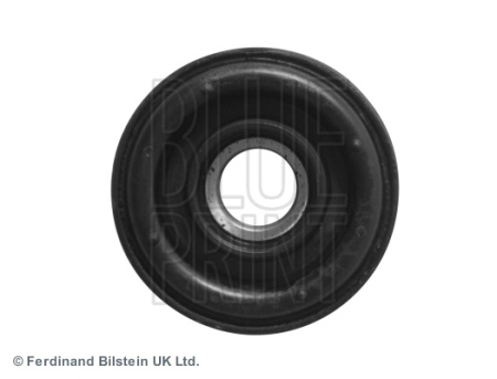 Подшипник подвесной NISSAN QASHQAI J10/X-TRAIL T31/T30 LYNX