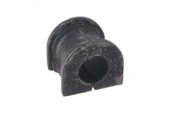 Втулка стаб KIA SPECTRA пер PM KSB-SPA